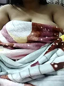 Kehar_punjaban webcams show profile image 