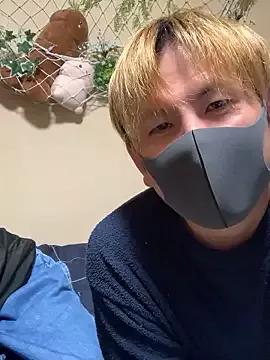 KEI_96 webcams show profile image 