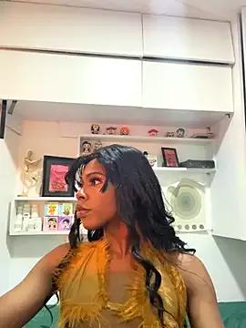 KEIKEI_o webcams show profile image 