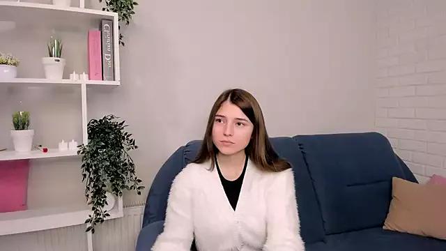 Dirty chat webcam: explore liveshows with versed models, from laying bare to fetishes, in a variety of sexy free adult webcams.