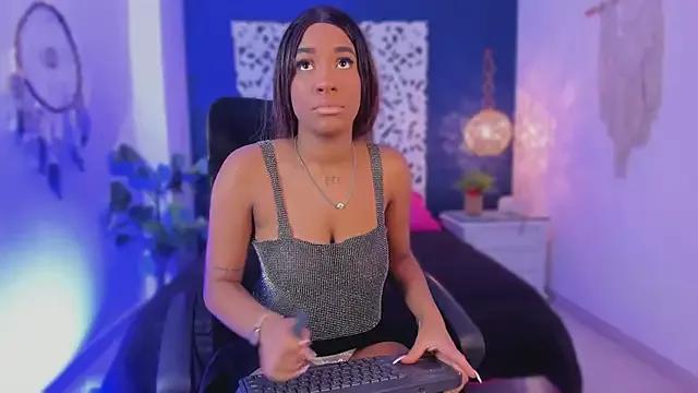 Keilafisher webcams show profile image 