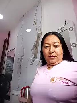 KeilaJhonsom1 webcams show profile image 