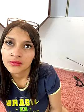 Dirty chat webcam: explore liveshows with versed models, from laying bare to fetishes, in a variety of sexy free adult webcams.