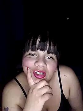KeilyMonroe from StripChat is Freechat