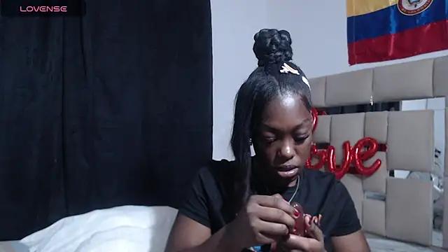 Dirty chat webcam: explore liveshows with versed models, from laying bare to fetishes, in a variety of sexy free adult webcams.