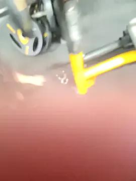 Keith_russo webcams show profile image 