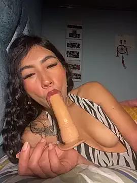 Keith_russo webcams show profile image 