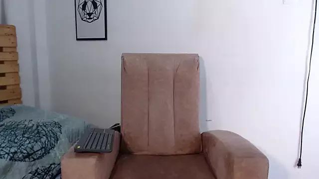 Keity_girl_ webcams show profile image 