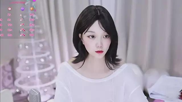 keke-04 from StripChat