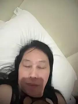 Keke-2688 webcams show profile image 