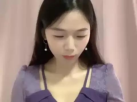 Keke-Baby170 from StripChat