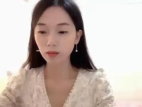 Keke-Baby170 from StripChat