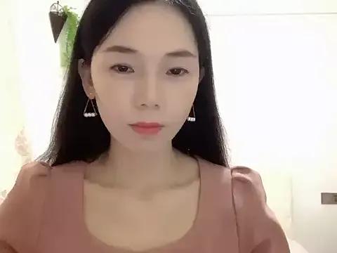 Keke-Baby170 from StripChat