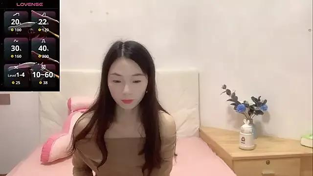 Keke-Baby170 from StripChat