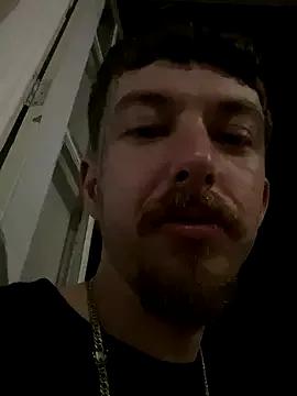 Kekeh_00 from StripChat