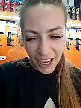 Keli_Jessi webcams show profile image 