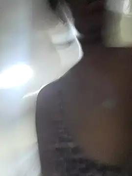 kelleysinedd from StripChat