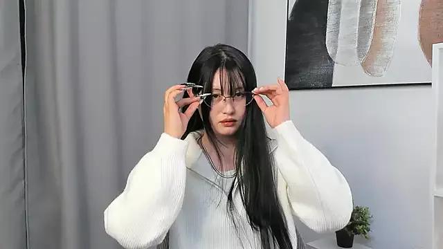 KelliPetric on StripChat