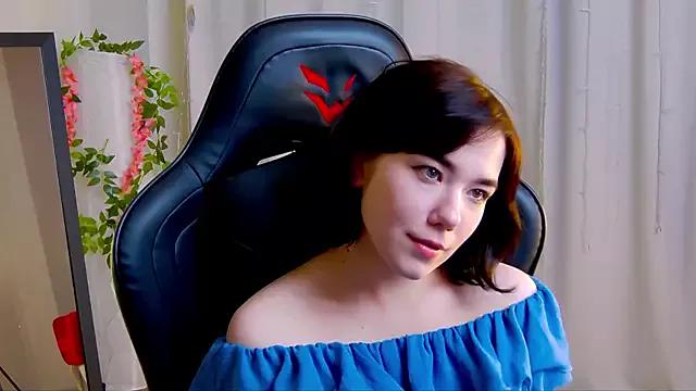 Dirty chat webcam: explore liveshows with versed models, from laying bare to fetishes, in a variety of sexy free adult webcams.