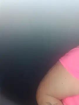 kelly_greys from StripChat