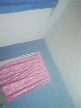 kelly_greys from StripChat