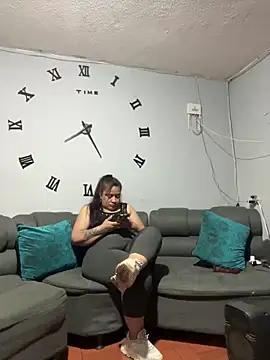 Dirty chat webcam: explore liveshows with versed models, from laying bare to fetishes, in a variety of sexy free adult webcams.