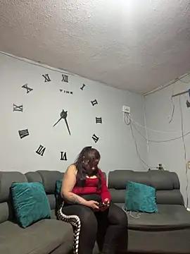 Dirty chat webcam: explore liveshows with versed models, from laying bare to fetishes, in a variety of sexy free adult webcams.