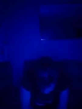 kelly_greys from StripChat