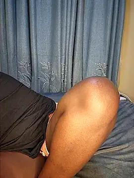 KELLY_KAYLA from StripChat