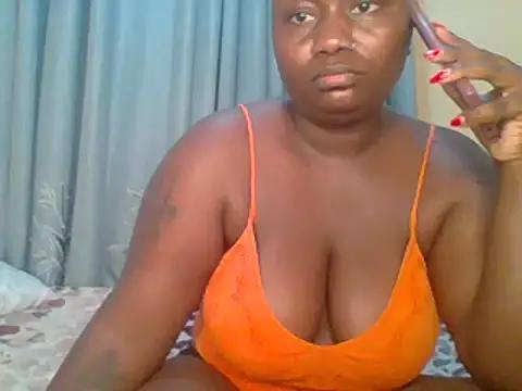 KELLY_KAYLA from StripChat