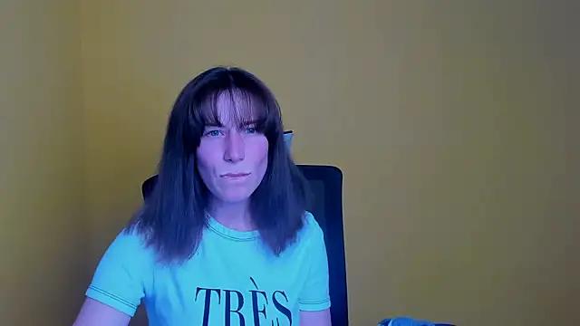 Dirty chat webcam: explore liveshows with versed models, from laying bare to fetishes, in a variety of sexy free adult webcams.