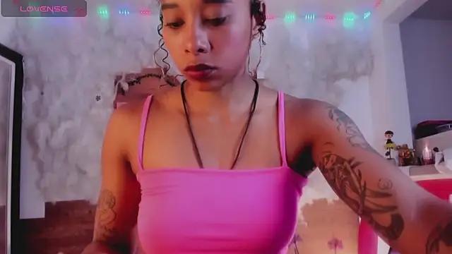 Dirty chat webcam: explore liveshows with versed models, from laying bare to fetishes, in a variety of sexy free adult webcams.