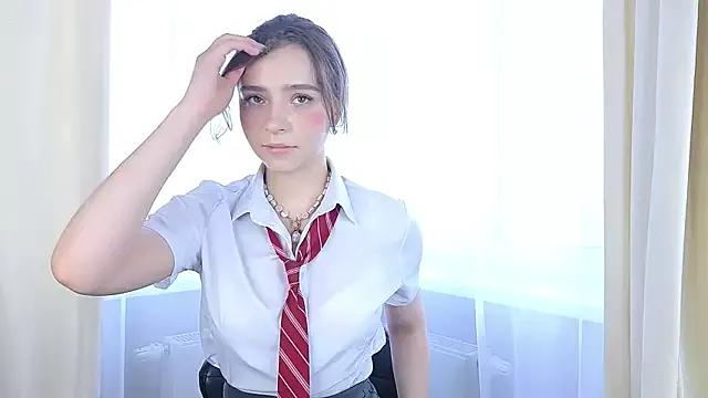 Dirty chat webcam: explore liveshows with versed models, from laying bare to fetishes, in a variety of sexy free adult webcams.