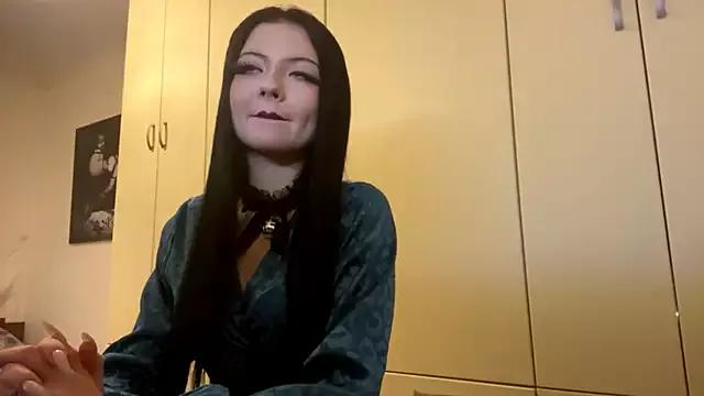 Dirty chat webcam: explore liveshows with versed models, from laying bare to fetishes, in a variety of sexy free adult webcams.