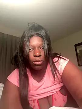 kellycam0 from StripChat is Freechat