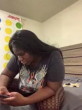 kellycam0 from StripChat