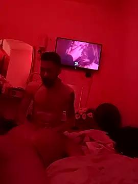 Kellye_hotTs from StripChat