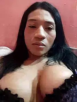 Kellye_hotTs from StripChat