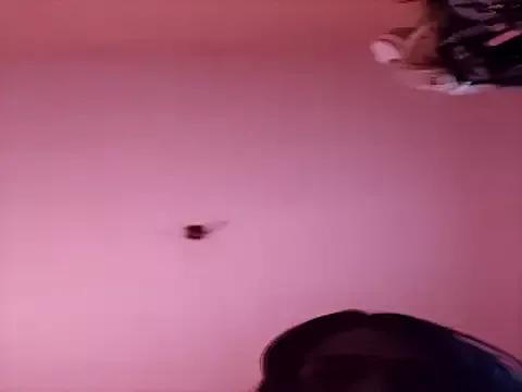 Kellye_hotTs from StripChat