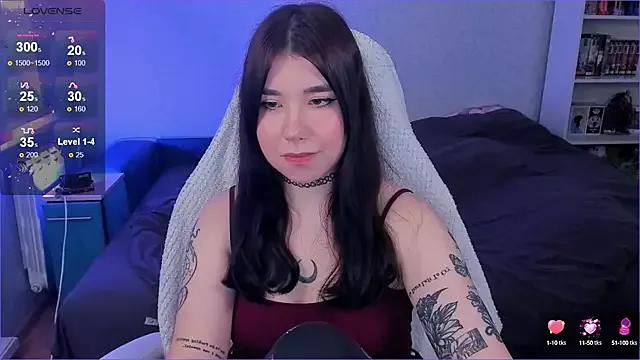 Dirty chat webcam: explore liveshows with versed models, from laying bare to fetishes, in a variety of sexy free adult webcams.