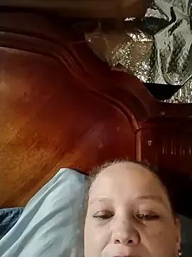 kellyjean0217 from StripChat