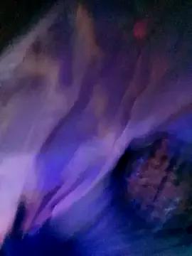 kellyjean0217 from StripChat