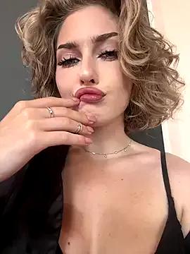 Dirty chat webcam: explore liveshows with versed models, from laying bare to fetishes, in a variety of sexy free adult webcams.