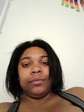 KellyKrude48 from StripChat