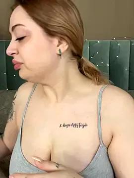 Dirty chat webcam: explore liveshows with versed models, from laying bare to fetishes, in a variety of sexy free adult webcams.