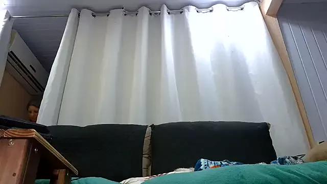 Kellynha_Sweet from StripChat