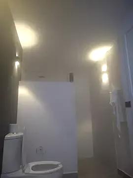 KellyPerlaxxx from StripChat