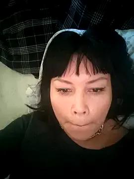 KellyPerlaxxx from StripChat is Freechat