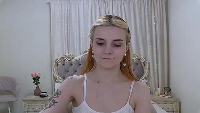 Dirty chat webcam: explore liveshows with versed models, from laying bare to fetishes, in a variety of sexy free adult webcams.