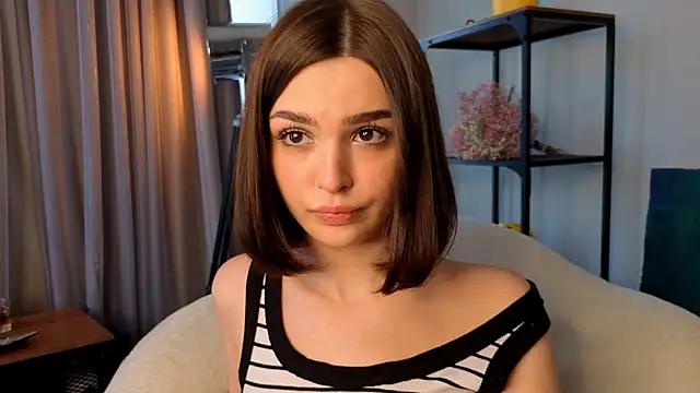 Dirty chat webcam: explore liveshows with versed models, from laying bare to fetishes, in a variety of sexy free adult webcams.